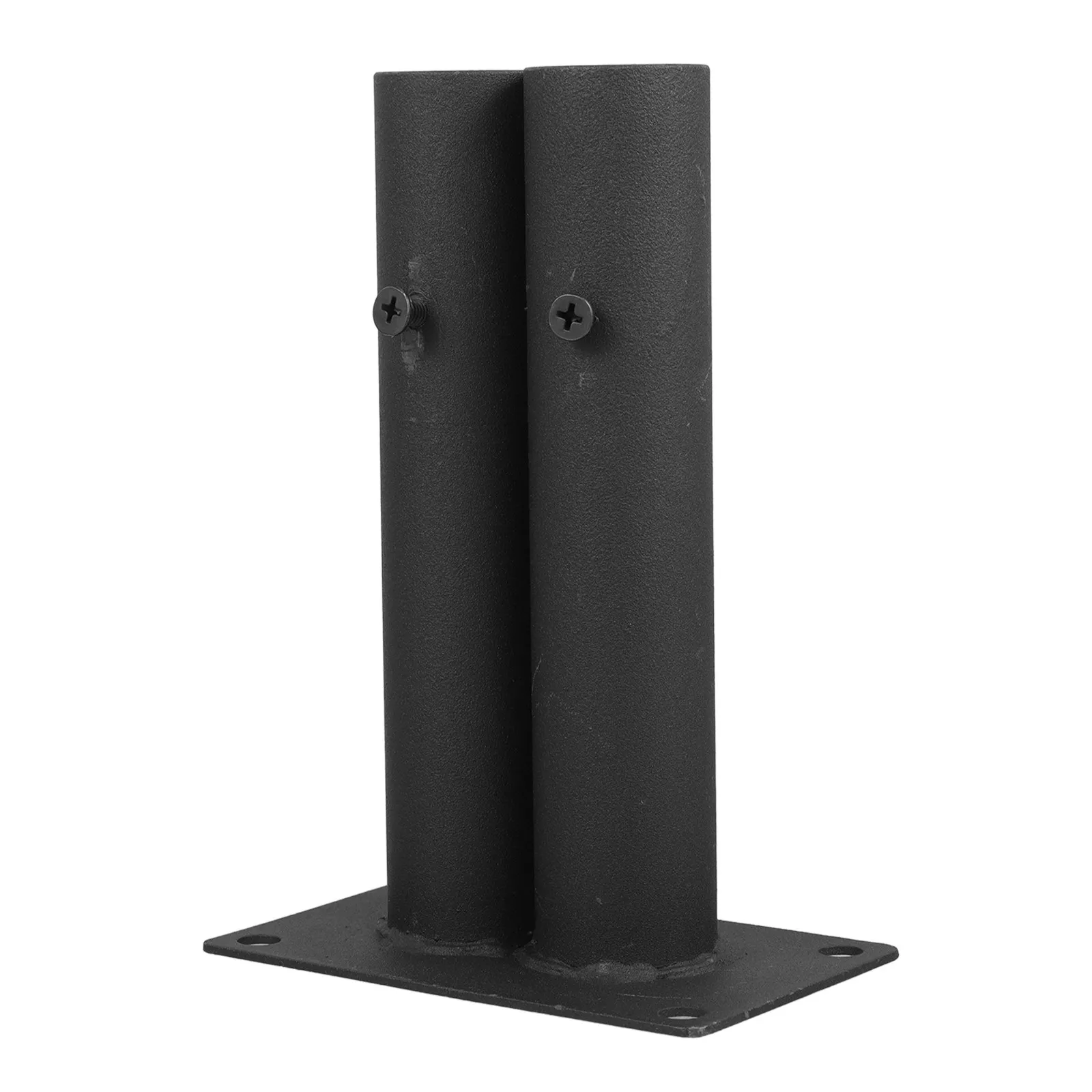 1 Set Plastic Base Kit Garden Stand Support For Yard Lawn Picket Fencing Balcony Railings Privacy Fence Feet Holder Small Fence
1 Set Plastic Base Kit Garden Stand Support For Yard Lawn Picket Fencing Balcony Railings Privacy Fence Feet Holder Small Fence