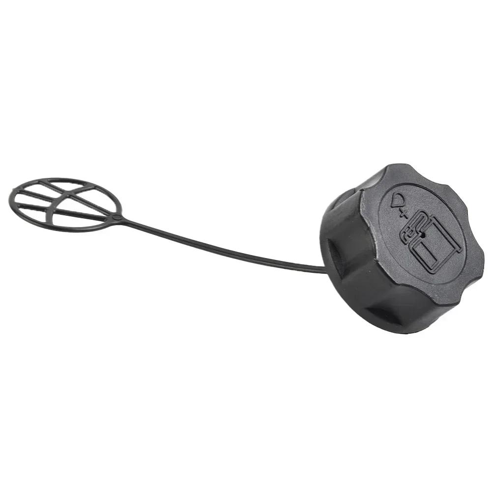 2pcs Black Plastic Fuel Tank Cap Replacement For Zi Per Lawn Trimmer Brush Cutter Lawn Mower Engine Trimmer Gas Tank Cap Cover
2pcs Black Plastic Fuel Tank Cap Replacement For Zi Per Lawn Trimmer Brush Cutter Lawn Mower Engine Trimmer Gas Tank Cap Cover