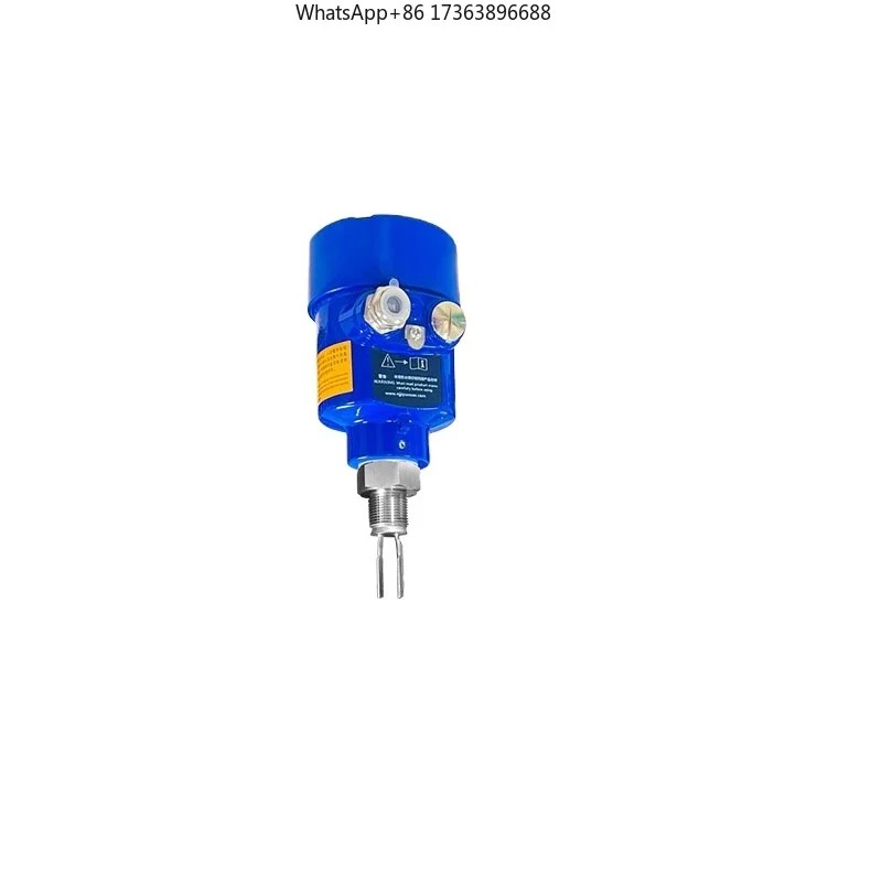 Direct Factory Price 26GHz Radar Tank Level Sensor Industrial Grade Radar Level Meter Liquid Measurement Level Gauge Transmitter
Direct Factory Price 26GHz Radar Tank Level Sensor Industrial Grade Radar Level Meter Liquid Measurement Level Gauge Transmitter