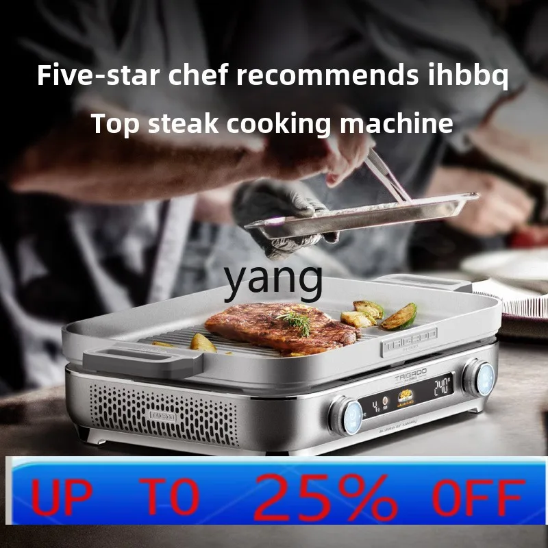 Lhh Multifunctional Cooking Pot Home Edition Electric Cooking Pot Grill Hot Pot Grill
Lhh Multifunctional Cooking Pot Home Edition Electric Cooking Pot Grill Hot Pot Grill