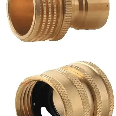 Автомобильный женский адаптер-разъем для автомойки, быстроразъемное соединение 1/2 3/8, инструменты для воды высокого давления, цельномедный женский фитинг-ниппель
Автомобильный женский адаптер-разъем для автомойки, быстроразъемное соединение 1/2 3/8, инструменты для воды высокого давления, цельномедный женский фитинг-ниппель