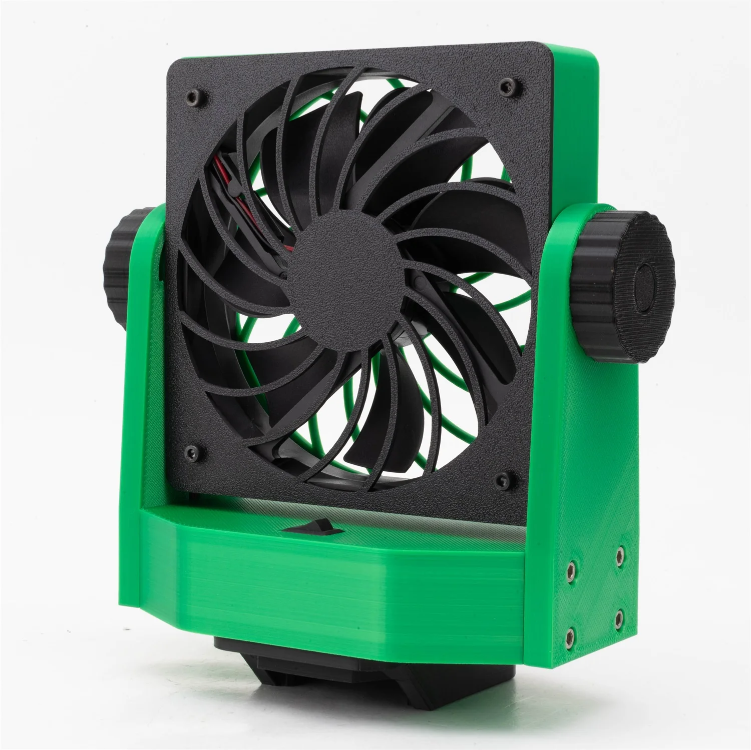 For T12 soldering Iron Welding Rotate Exhaust Fan, Smoke Exhaust Fan For Lidl Parkside X20V Team Lithium Battery(No Battery)
For T12 soldering Iron Welding Rotate Exhaust Fan, Smoke Exhaust Fan For Lidl Parkside X20V Team Lithium Battery(No Battery)