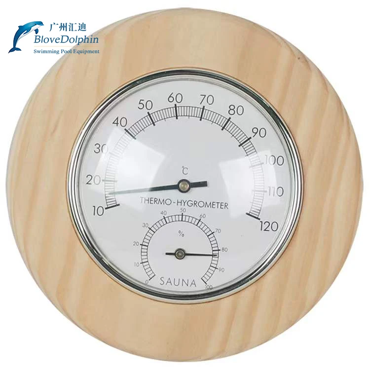 Modern Design Factory-Supplied Solid Wood Sauna Clocks and Watches Timing Equipment for Dry Steam Sauna Use in Health Care
Modern Design Factory-Supplied Solid Wood Sauna Clocks and Watches Timing Equipment for Dry Steam Sauna Use in Health Care
