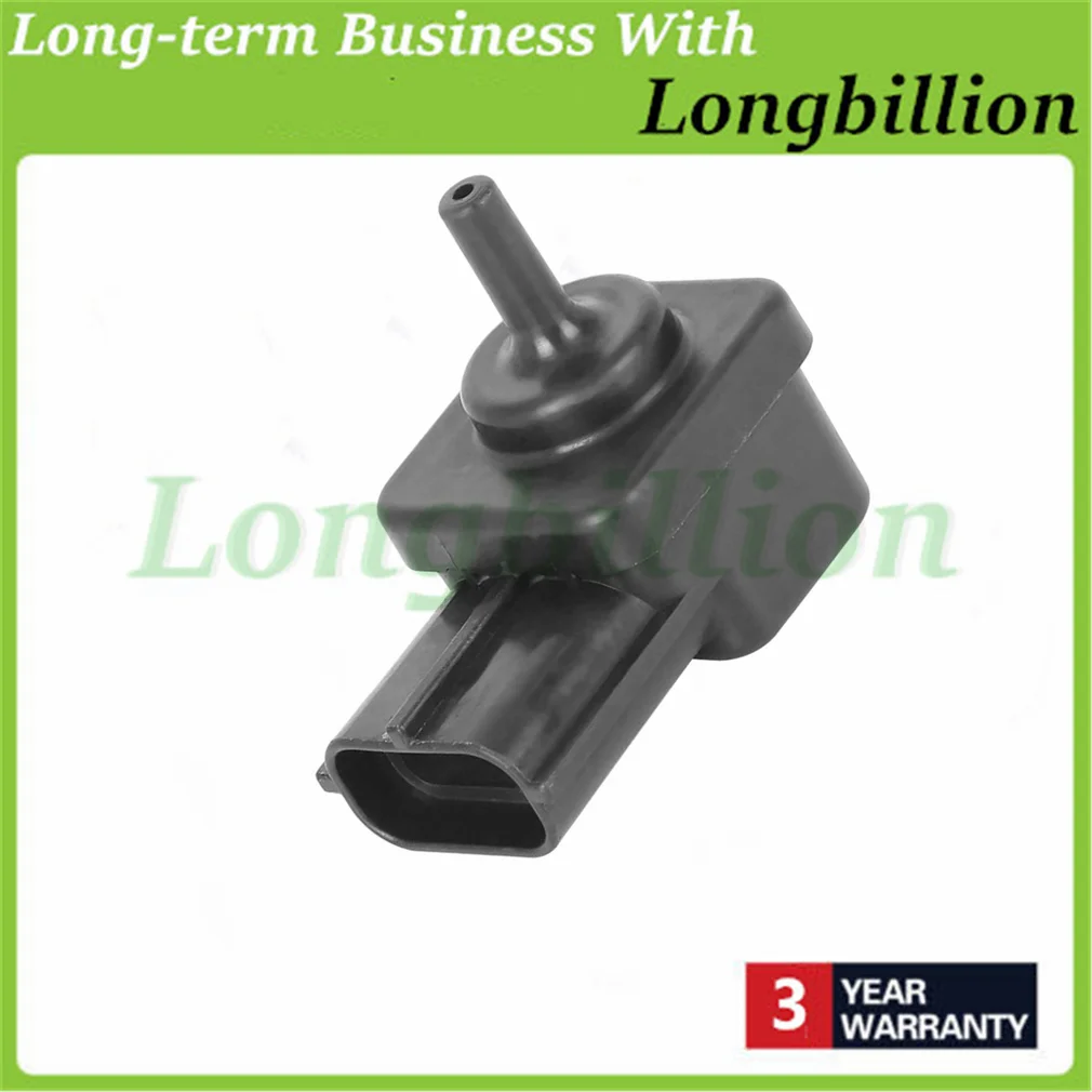 НОВЫЙ ДЛЯ SUZUKI BOULEVARD M50 VZ800 C50 VL800 DL1000 ДАТЧИК ДАВЛЕНИЯ 18591-42F00 1859142 F00
НОВЫЙ ДЛЯ SUZUKI BOULEVARD M50 VZ800 C50 VL800 DL1000 ДАТЧИК ДАВЛЕНИЯ 18591-42F00 1859142 F00