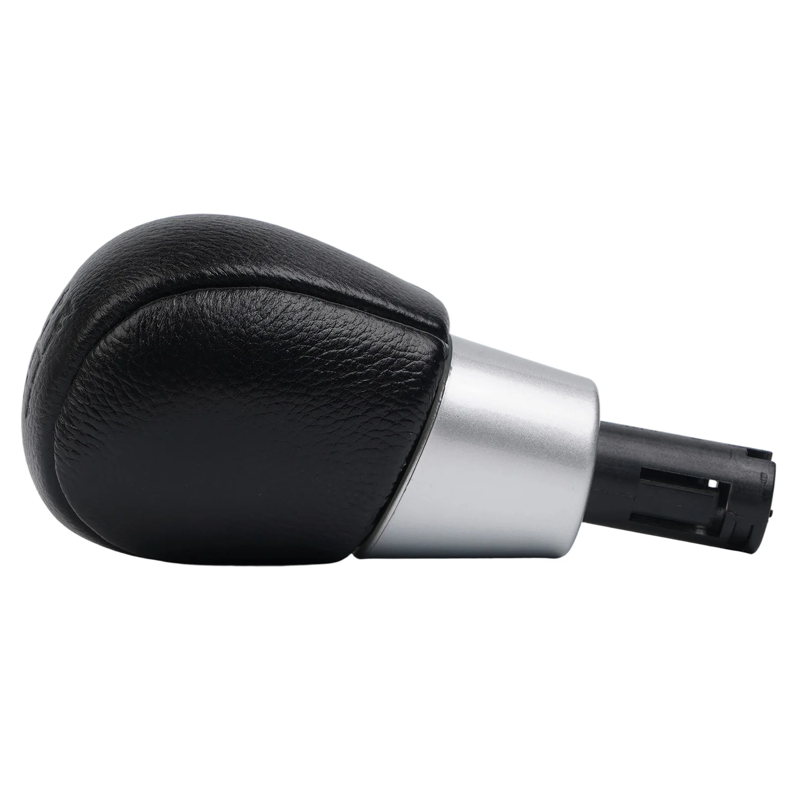 6 Speed Knob Gear Shift Knob Comfortable Grip Driving Easy Installation Process Enhanced Driving Experience For Volvo S60
6 Speed Knob Gear Shift Knob Comfortable Grip Driving Easy Installation Process Enhanced Driving Experience For Volvo S60