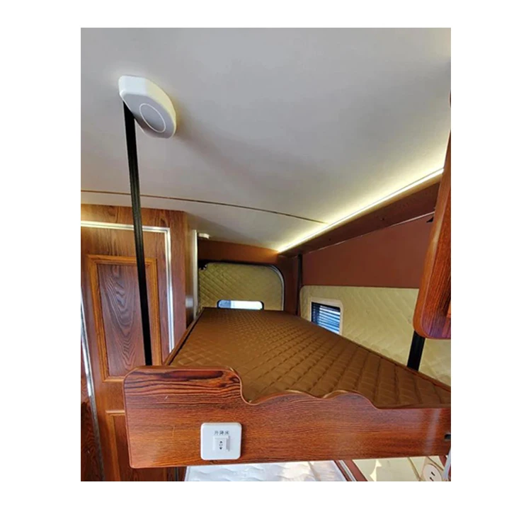 Top Quality RV Parts Rv Lift Storage Bed/ Rv Bed Lift Kit Canada/rv Bed Lift Assist
Top Quality RV Parts Rv Lift Storage Bed/ Rv Bed Lift Kit Canada/rv Bed Lift Assist