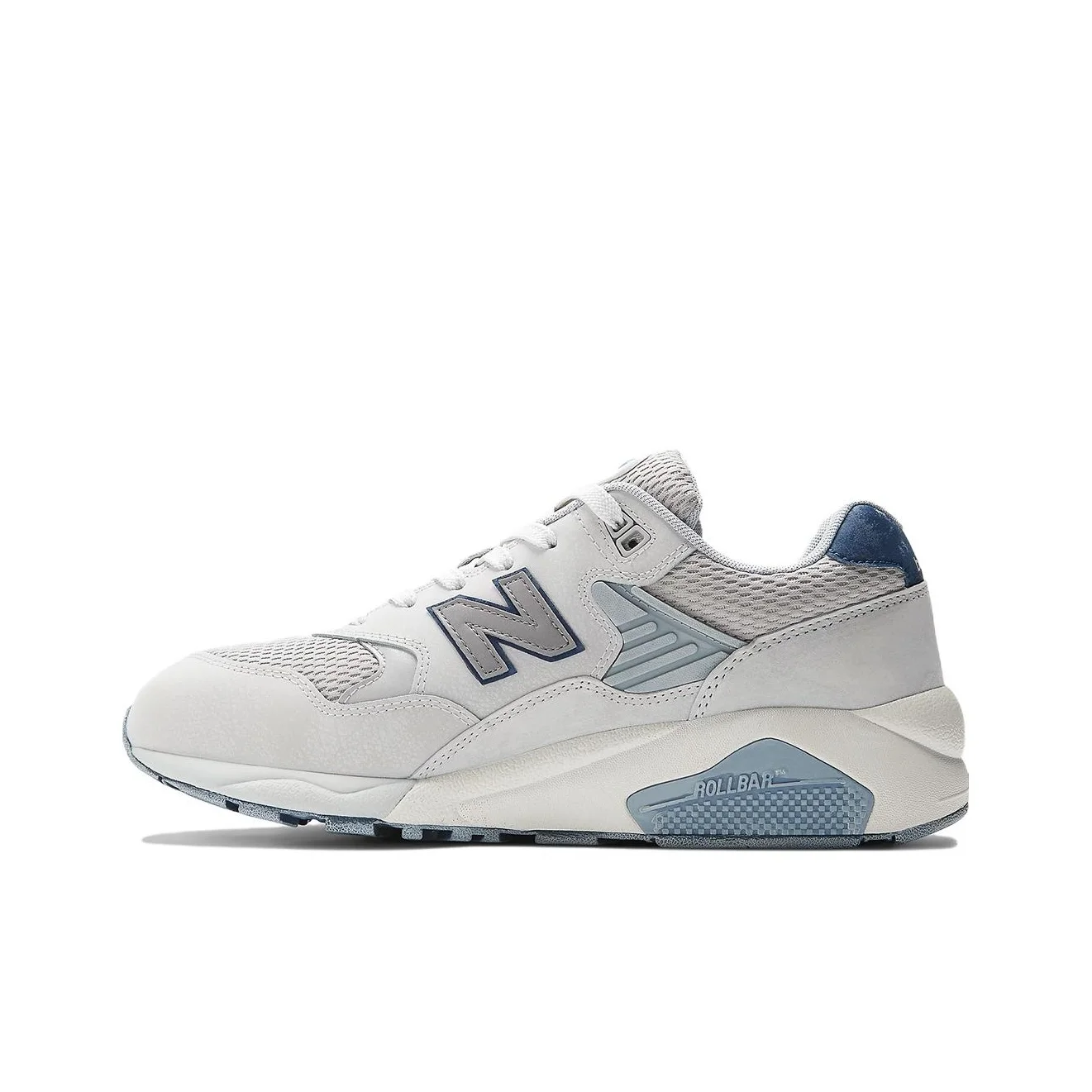 580 New Balance 'Moon Daze' MT580MD2
580 New Balance 'Moon Daze' MT580MD2