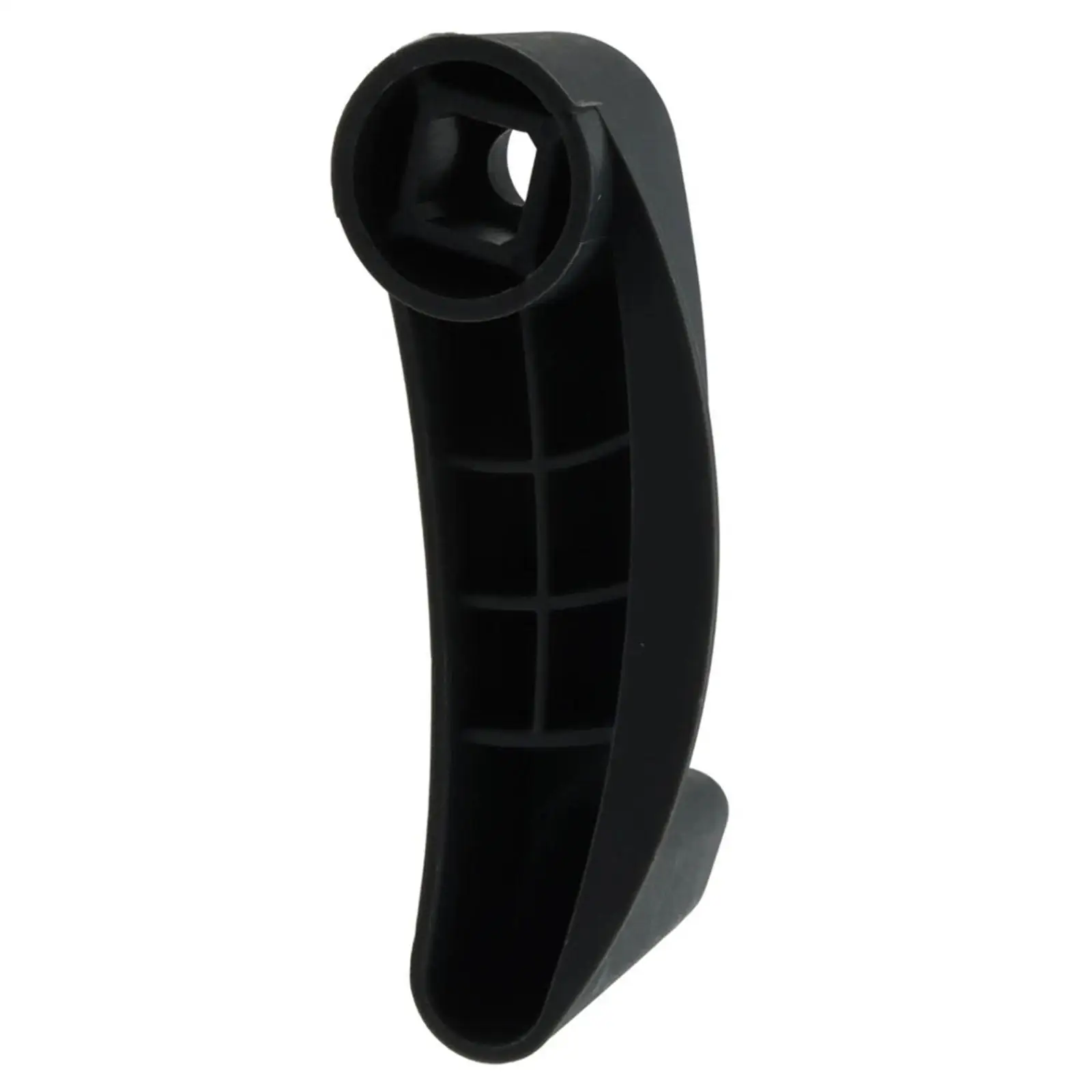 Interior Door Handle Cargo Release Compact Plastic 11.4cm Replace Kit 1ZP90JXWAB for Vehicle Maintenance
Interior Door Handle Cargo Release Compact Plastic 11.4cm Replace Kit 1ZP90JXWAB for Vehicle Maintenance