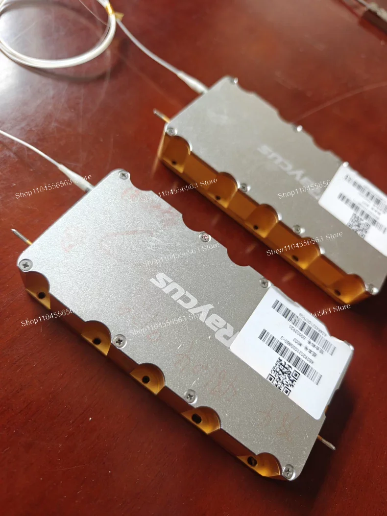 Лазерный насос, источник насоса, прямой свет, мощность прямого выхода 500 Вт, портативный, аксессуары для обработки готовой продукции
Лазерный насос, источник насоса, прямой свет, мощность прямого выхода 500 Вт, портативный, аксессуары для обработки готовой продукции