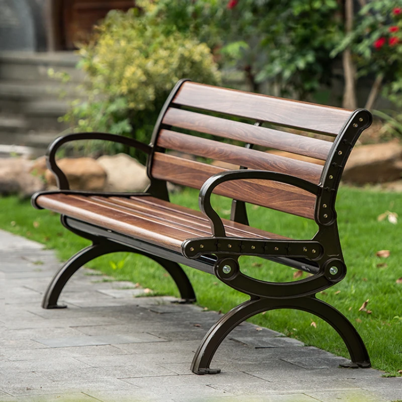 Wooden Chair Outdoor Rattan Armchair Garden Beds Chairs Plastic Living Room Kneeler Patio Lounge Long Bamboo Recliner Outside
Wooden Chair Outdoor Rattan Armchair Garden Beds Chairs Plastic Living Room Kneeler Patio Lounge Long Bamboo Recliner Outside