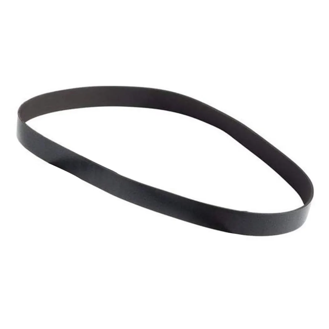 Cleaner Belts For Hoover FH51000 Vacuum Cleaner Belt Part # 440005536 Household Cleaning Tools Sweeper Cleaning Replacement
Cleaner Belts For Hoover FH51000 Vacuum Cleaner Belt Part # 440005536 Household Cleaning Tools Sweeper Cleaning Replacement
