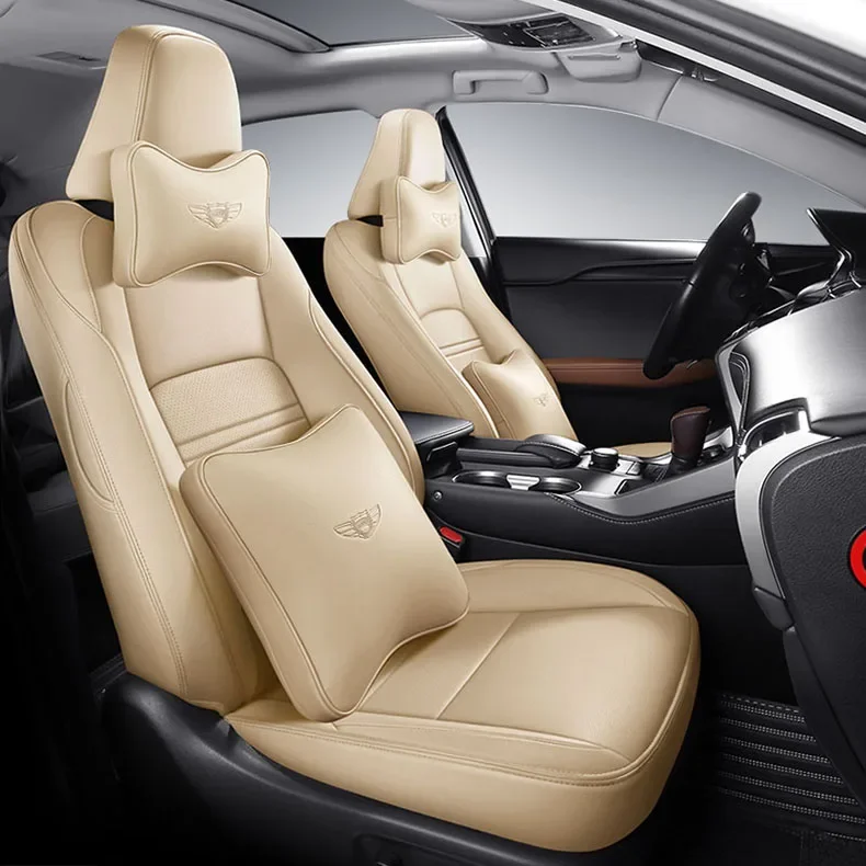custom leather Car seat cover For auto Lexus NX200 NX300 NX300h NX200t RC 200t 350 300h 300 CT200h car assessoires interior
custom leather Car seat cover For auto Lexus NX200 NX300 NX300h NX200t RC 200t 350 300h 300 CT200h car assessoires interior