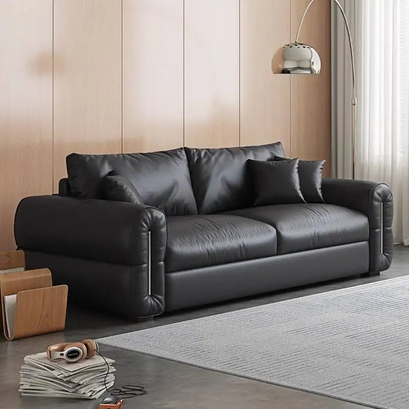 Designer Classic Living Room Sofas Minimalist Soft Nordic Living Room Sofas Bubble Modern Divano Letto 2 Posti Furniture Home
Designer Classic Living Room Sofas Minimalist Soft Nordic Living Room Sofas Bubble Modern Divano Letto 2 Posti Furniture Home