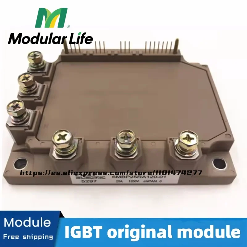 6MBP50RA120-55 6MBP25RA120-01 6MBP25RA120-05 6MBP25RA120 7MBP75RA120-55 Модуль IGBT
6MBP50RA120-55 6MBP25RA120-01 6MBP25RA120-05 6MBP25RA120 7MBP75RA120-55 Модуль IGBT