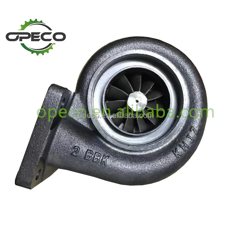 T04B TB4150 RHB7 Turbocharger 1144001070 1144001071 1-14400-107-0 1-14400-107-1 705739-5001S 705739-0001 705739-1
T04B TB4150 RHB7 Turbocharger 1144001070 1144001071 1-14400-107-0 1-14400-107-1 705739-5001S 705739-0001 705739-1
