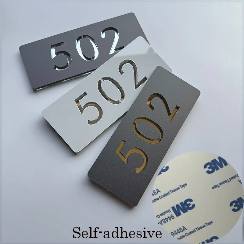 Акриловые номера дома, индивидуальный клей, полые наклейки с номерами дверей, адресные таблички, дверная табличка, внешние уличные вывески
Акриловые номера дома, индивидуальный клей, полые наклейки с номерами дверей, адресные таблички, дверная табличка, внешние уличные вывески