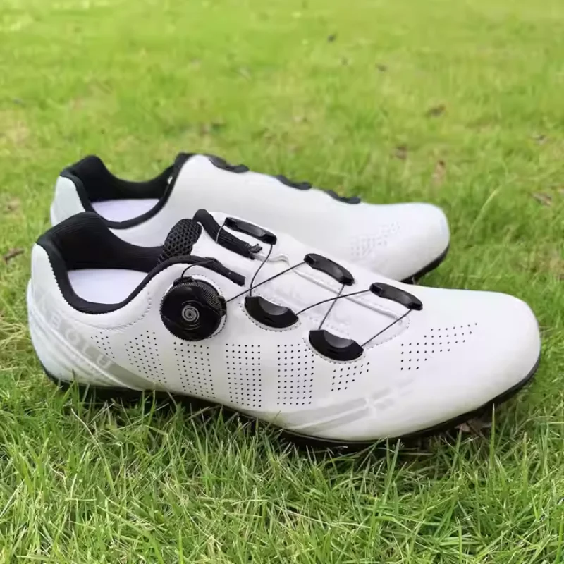 Мужские велотуфли без шипов для горного велосипеда, шоссейные велотуфли RB Speed Type, спортивные велотуфли без шипов, плоские велотуфли для педалей
Мужские велотуфли без шипов для горного велосипеда, шоссейные велотуфли RB Speed Type, спортивные велотуфли без шипов, плоские велотуфли для педалей