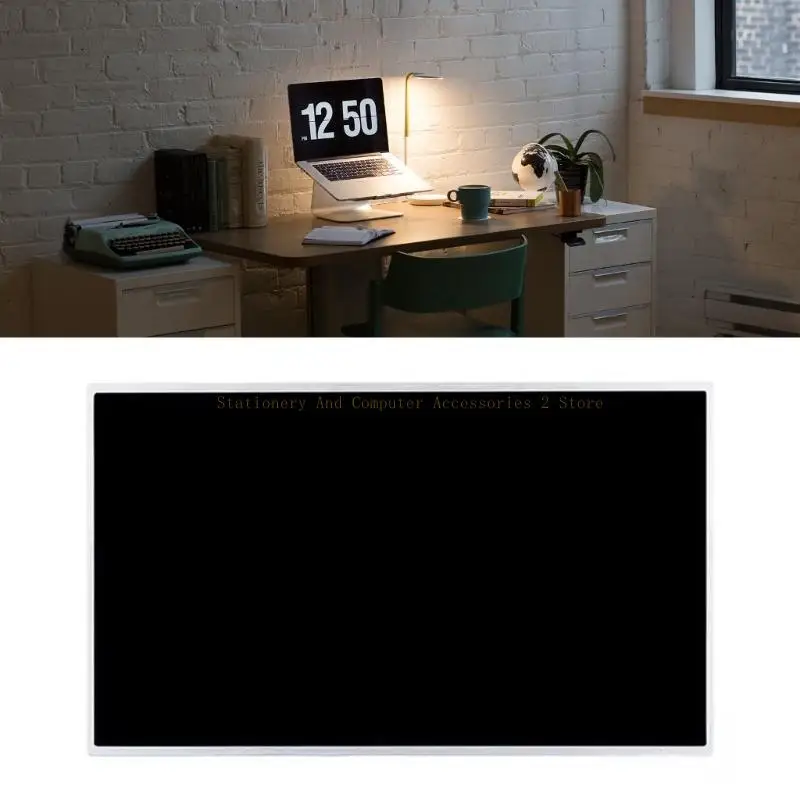 LTN173KT01 FIT B173RW01 V.5 V.2 V.4 V.0 Светодиодная панель дисплея 1600x900 ЖК -экран
LTN173KT01 FIT B173RW01 V.5 V.2 V.4 V.0 Светодиодная панель дисплея 1600x900 ЖК -экран