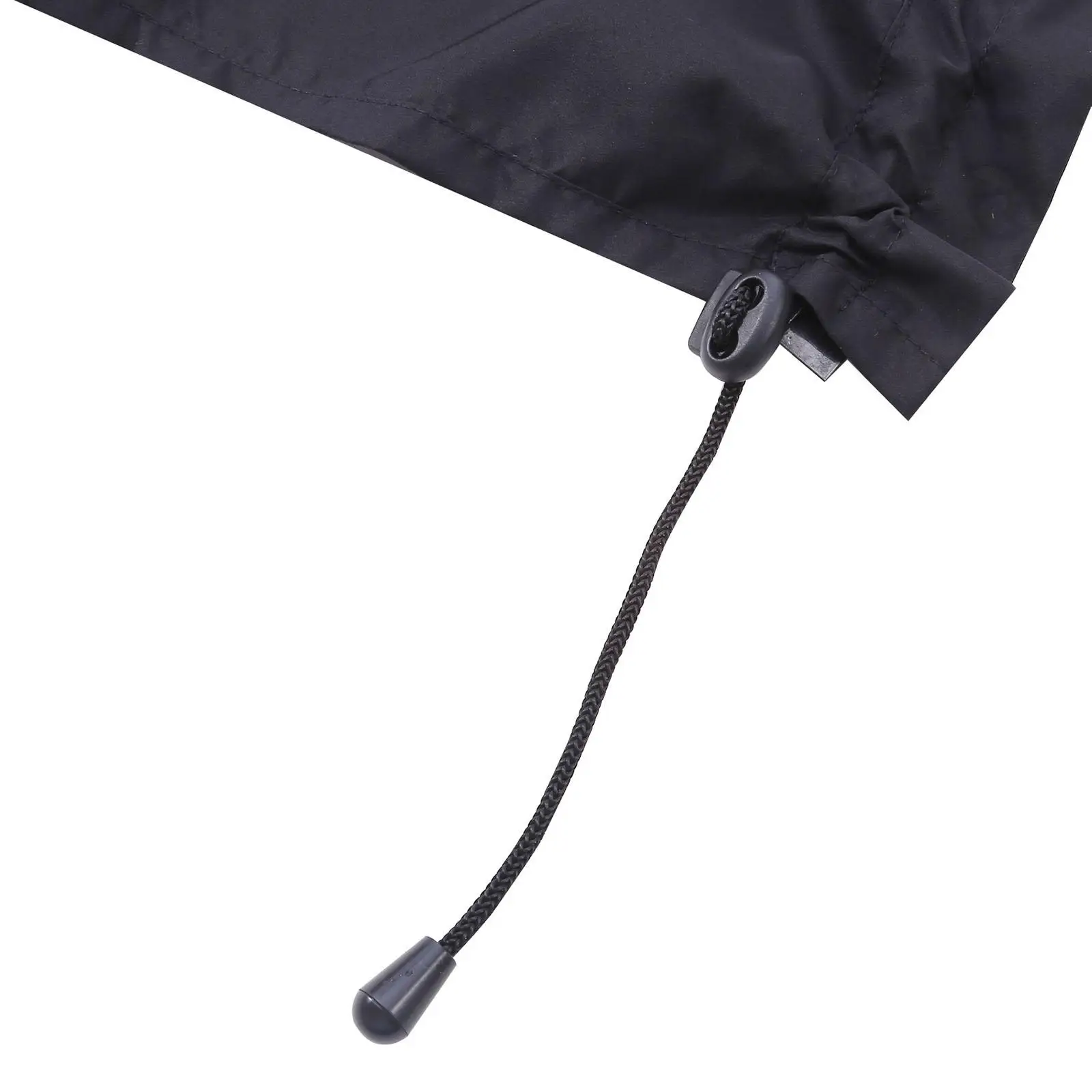 Black Partition Curtain Lightweight Foldable 27Inchx32inch for Travel
Black Partition Curtain Lightweight Foldable 27Inchx32inch for Travel
