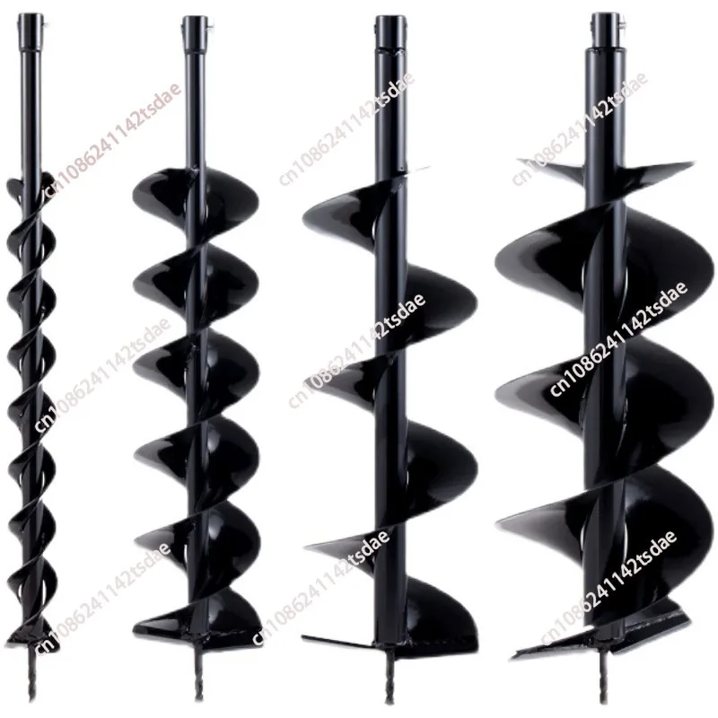 Наземное сверло, сарай, копание, инженерное сверление, посадочная машина, свайная колонна, копание, спиральное сверло для скважин
Наземное сверло, сарай, копание, инженерное сверление, посадочная машина, свайная колонна, копание, спиральное сверло для скважин