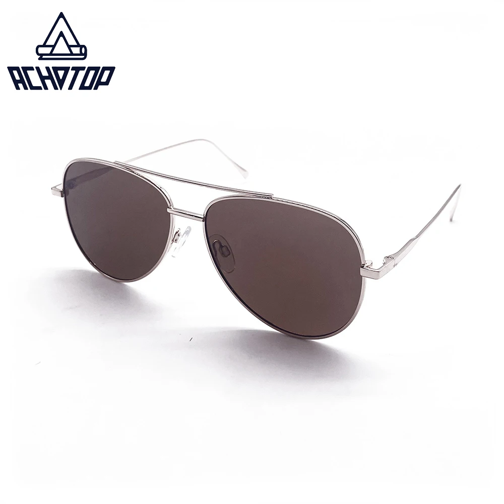 Square Glasses Women's Sunglasses Original Brand Sunglasses Lenses Beach Computer Cycling Apparel Accessories UV400 DG033
Square Glasses Women's Sunglasses Original Brand Sunglasses Lenses Beach Computer Cycling Apparel Accessories UV400 DG033