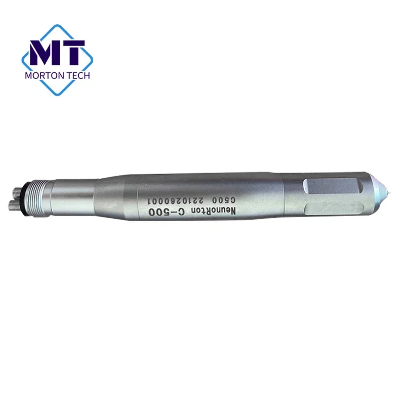 Best Equipment Denture Carving Machine Teeth Repairing Micro Motor With High Speed Handpiece For Lab
Best Equipment Denture Carving Machine Teeth Repairing Micro Motor With High Speed Handpiece For Lab