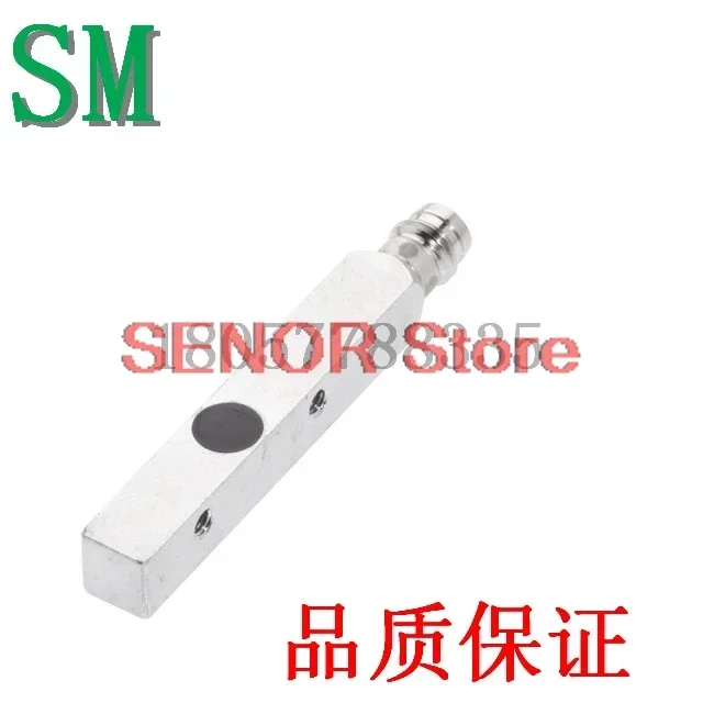 Proximity switch sensor BES 516-300-S202-S49 BES018C quality guarantee for one year 
Proximity switch sensor BES 516-300-S202-S49 BES018C quality guarantee for one year