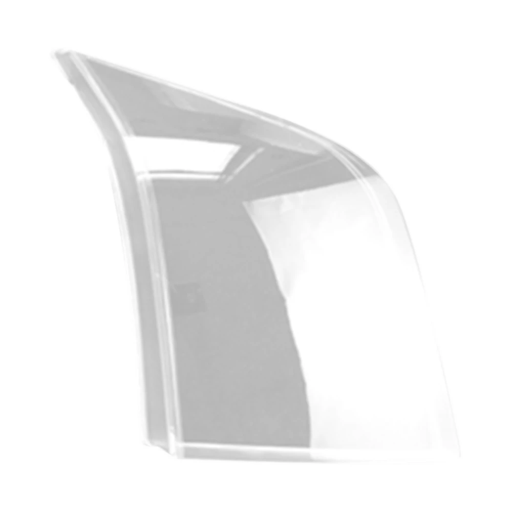 For Ford Transit V348 2009 2010 2011 2012 Right Headlight Shell Lamp Shade Transparent Lens Cover Headlight Cover
For Ford Transit V348 2009 2010 2011 2012 Right Headlight Shell Lamp Shade Transparent Lens Cover Headlight Cover