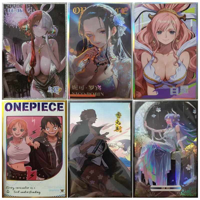 Аниме One Piece Monkey D Luffy Roronoa Zoro Shanks Nami Nico Robin Коллекционные карты Рождественские подарки на день рождения Детские игрушки
Аниме One Piece Monkey D Luffy Roronoa Zoro Shanks Nami Nico Robin Коллекционные карты Рождественские подарки на день рождения Детские игрушки