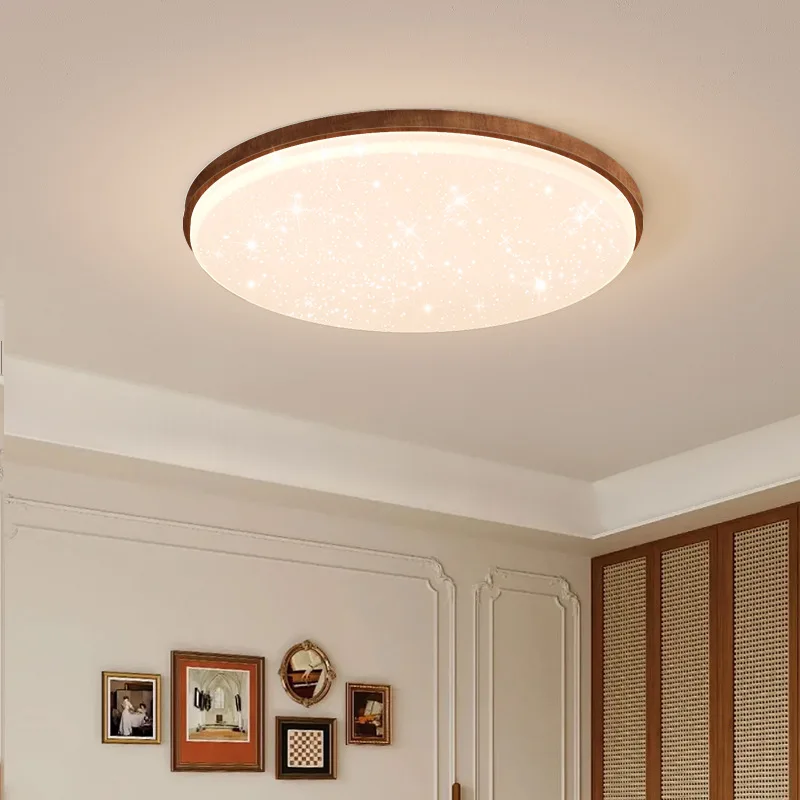 Medieval style living room ceiling light, super bright Gypsy light, retro pattern wabi sabi eye protection, bedroom study light
Medieval style living room ceiling light, super bright Gypsy light, retro pattern wabi sabi eye protection, bedroom study light