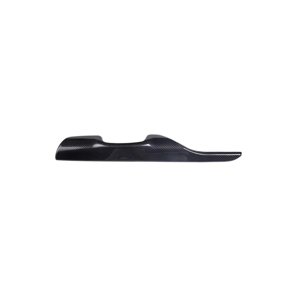 Dry Carbon Fiber Center Control Side Gear Panel Cover Trim for A90 2019-2022 Accessories
Dry Carbon Fiber Center Control Side Gear Panel Cover Trim for A90 2019-2022 Accessories