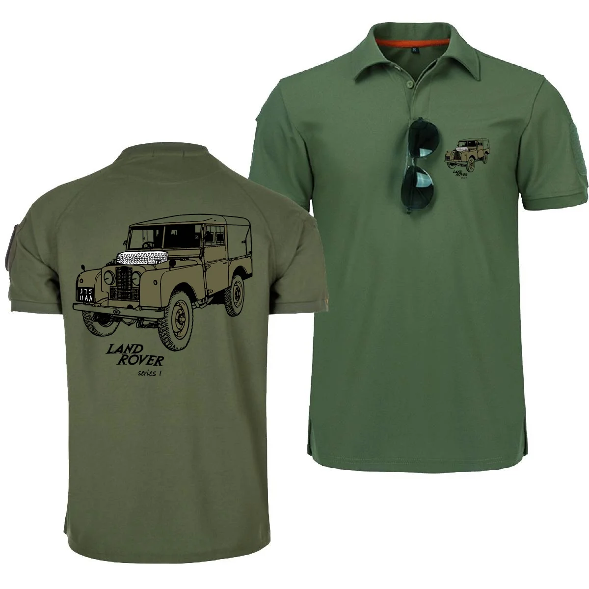 Men's Polo Shirts TShirts Land ArmyS Car 90 Series Top Tees Youth Military Tacitcal Shirts Short Sleeve Jersey Sport Topshirts
Men's Polo Shirts TShirts Land ArmyS Car 90 Series Top Tees Youth Military Tacitcal Shirts Short Sleeve Jersey Sport Topshirts