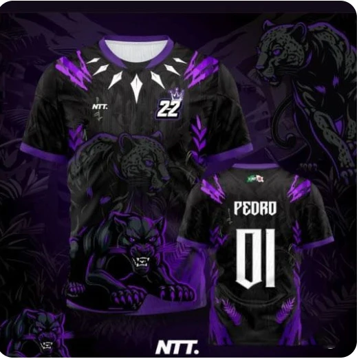 Zagrafic 2025 Camiseta International Match Jersey Summer Quick Drying Casual Short Sleeve T-shirt Breathable Loose Top Clothing
Zagrafic 2025 Camiseta International Match Jersey Summer Quick Drying Casual Short Sleeve T-shirt Breathable Loose Top Clothing