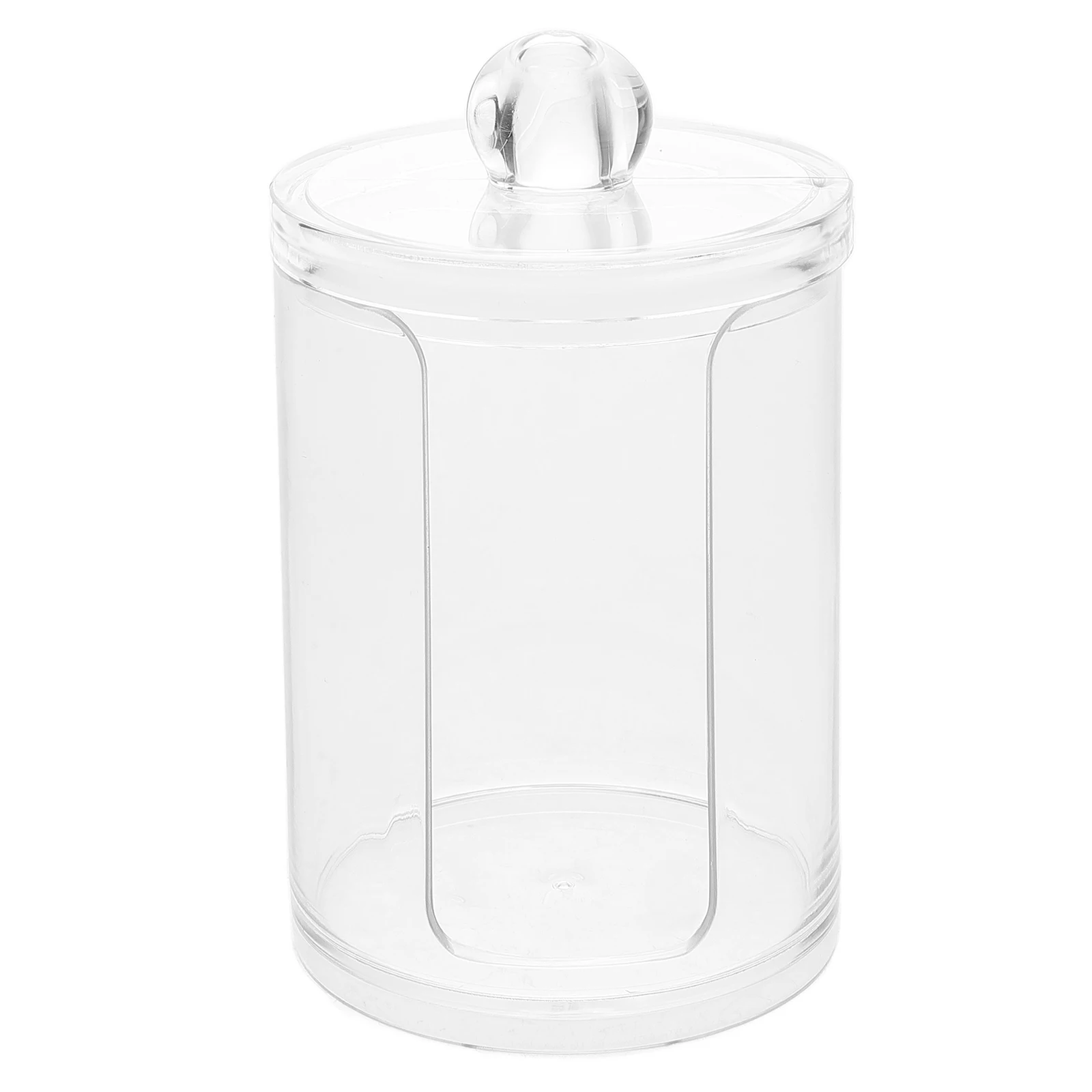 Makeup Storage Box Beauty Sponge Container Sponges Holder Case Hairpin Powder Puff Plastic
Makeup Storage Box Beauty Sponge Container Sponges Holder Case Hairpin Powder Puff Plastic
