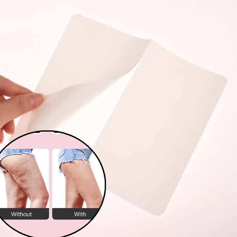 10 шт. невидимые тонкие наклейки для ног, быстро лифтинг, линия бедра, морщины, флабби, провисание кожи, лифтинг, подтягивающие ленты, укрепляющая часть кожи
10 шт. невидимые тонкие наклейки для ног, быстро лифтинг, линия бедра, морщины, флабби, провисание кожи, лифтинг, подтягивающие ленты, укрепляющая часть кожи