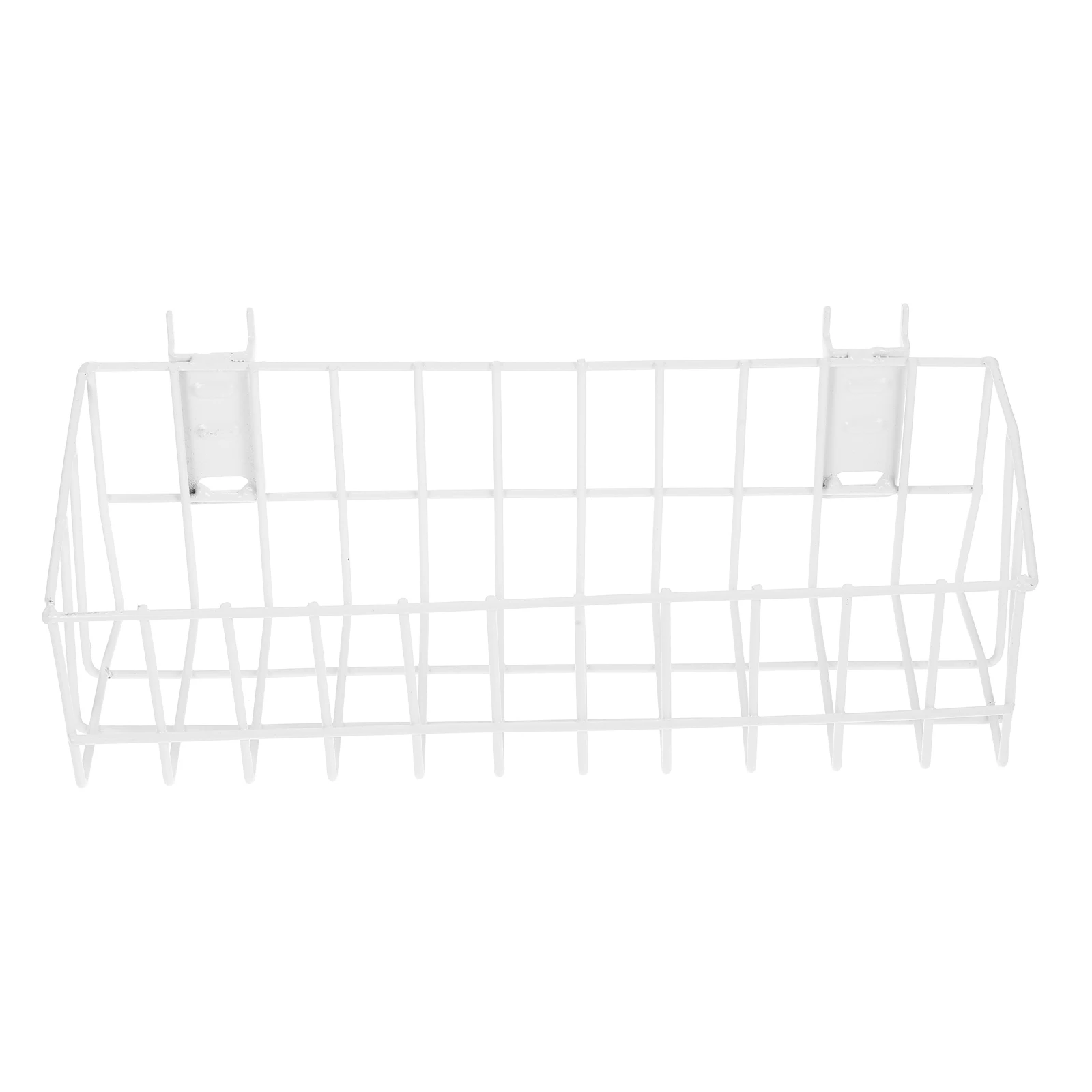 Hanging Book Shelf Organizer Small Bookshelf Storage Rack Room Decor Wire Book Holder For Nursery Classroom Home Office
Hanging Book Shelf Organizer Small Bookshelf Storage Rack Room Decor Wire Book Holder For Nursery Classroom Home Office