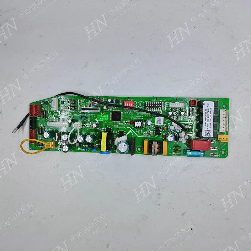 Совершенно новая основная плата кондиционера 801340090003 CE-KFR140Q3-BPR1Y-Q305 6140204281
Совершенно новая основная плата кондиционера 801340090003 CE-KFR140Q3-BPR1Y-Q305 6140204281