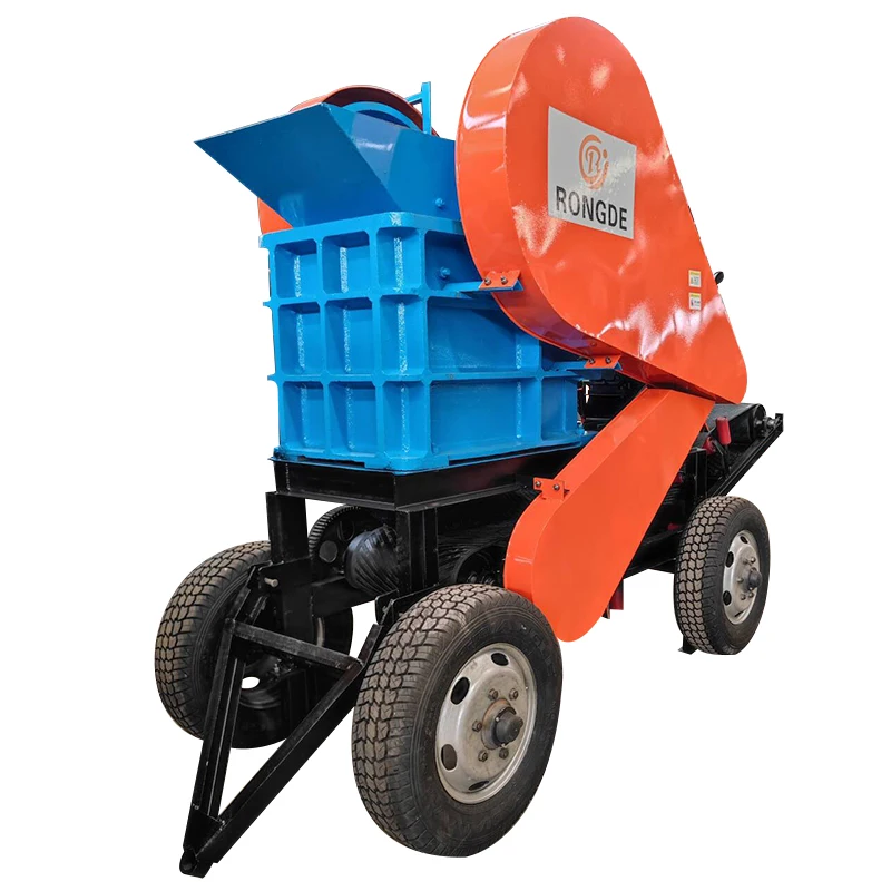 Дробилка для челюстей и экрана 40 60 тонн на час Дробилка для челюстей Pe 250 X 400 Дробилка для челюстей с экраном 
Дробилка для челюстей и экрана 40 60 тонн на час Дробилка для челюстей Pe 250 X 400 Дробилка для челюстей с экраном