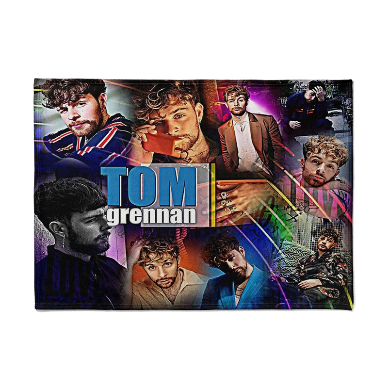 Gaslight Gatekeep Girlboss Tom Grennan плед одеяло для женщин мужчин девочек мальчиков детей домашних животных собак кошек диван кровати Декор
Gaslight Gatekeep Girlboss Tom Grennan плед одеяло для женщин мужчин девочек мальчиков детей домашних животных собак кошек диван кровати Декор