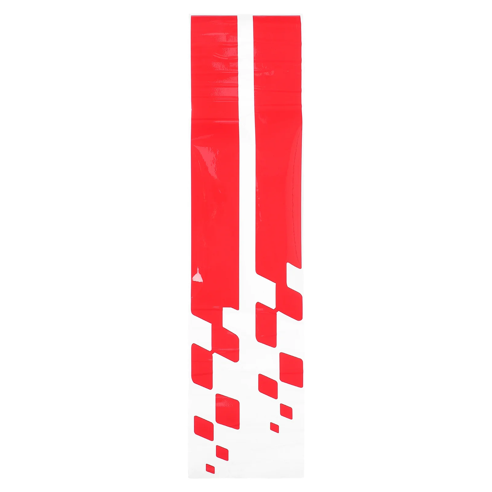 Stylish Car Body Side Decal PVC Stickers Stripe Pattern Durable Weatherproof Easy Apply Remove No Residue Cool Decor
Stylish Car Body Side Decal PVC Stickers Stripe Pattern Durable Weatherproof Easy Apply Remove No Residue Cool Decor