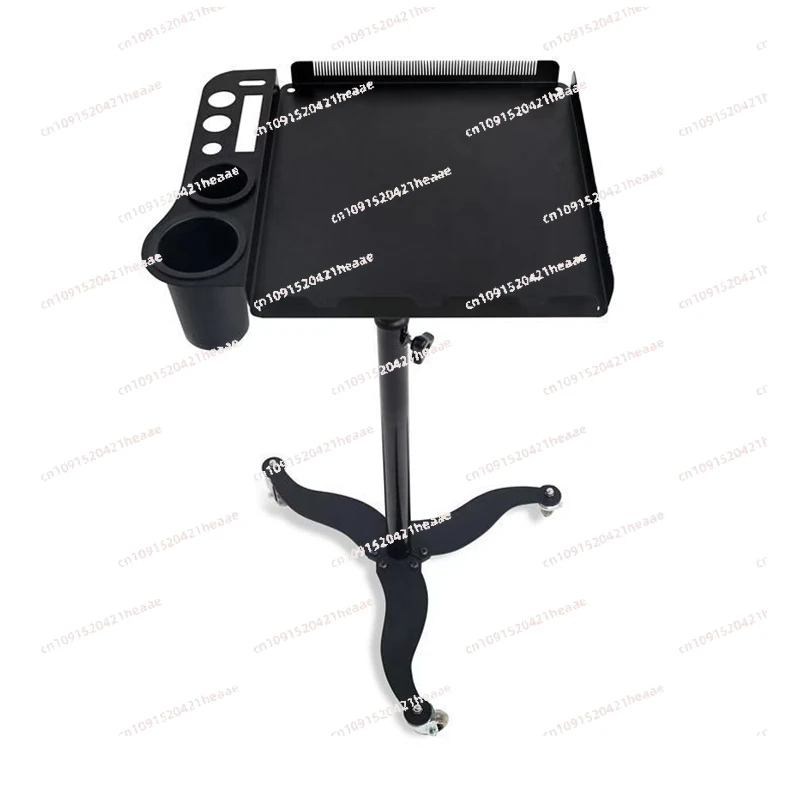 Suitable for pallet storage vehicles
Suitable for pallet storage vehicles