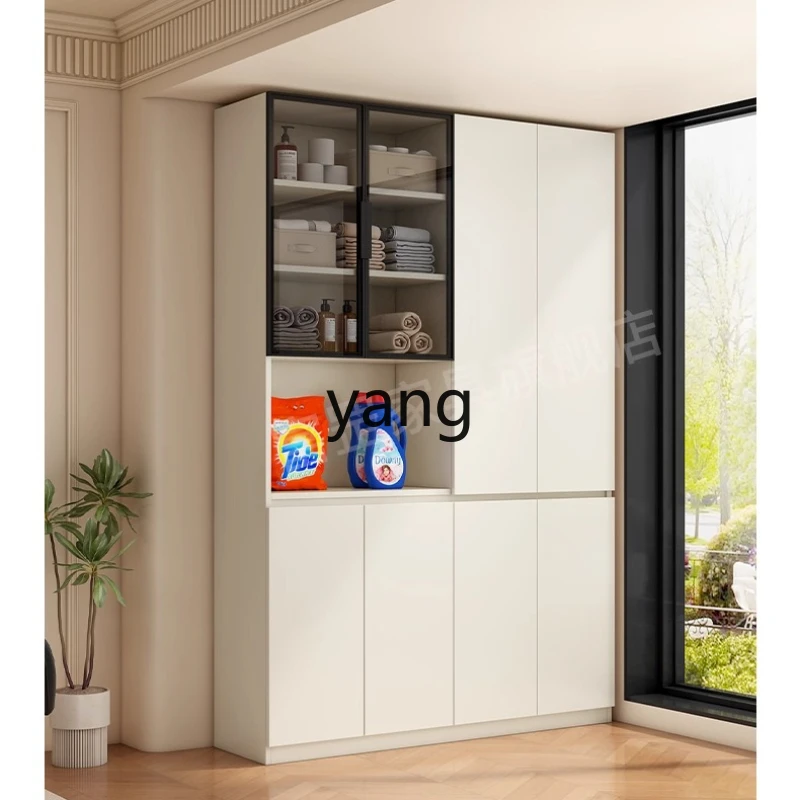 LH Balcony Cabinet Storage Home Organizer Cabinet
LH Balcony Cabinet Storage Home Organizer Cabinet