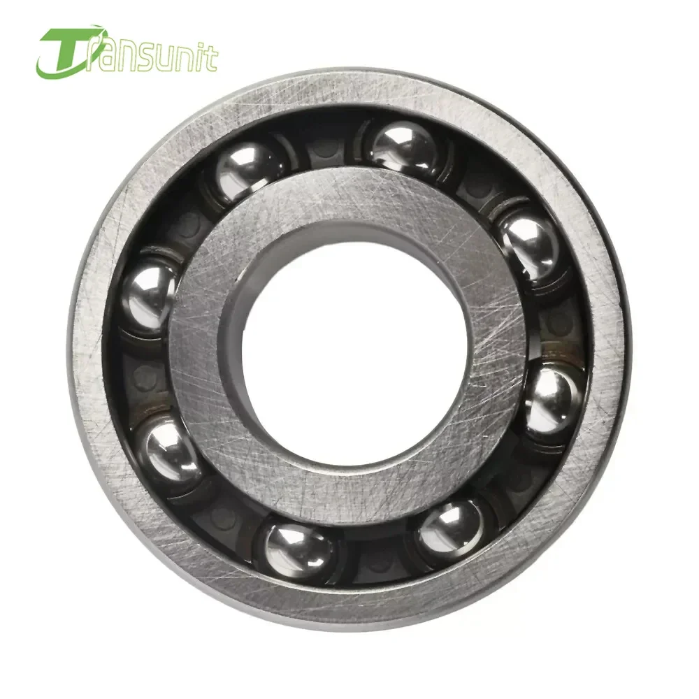 K114 Automatic Transmission CVT Pulley Bearing Kit 4PCS/KIT Suit For Toyota Transnation Car
K114 Automatic Transmission CVT Pulley Bearing Kit 4PCS/KIT Suit For Toyota Transnation Car