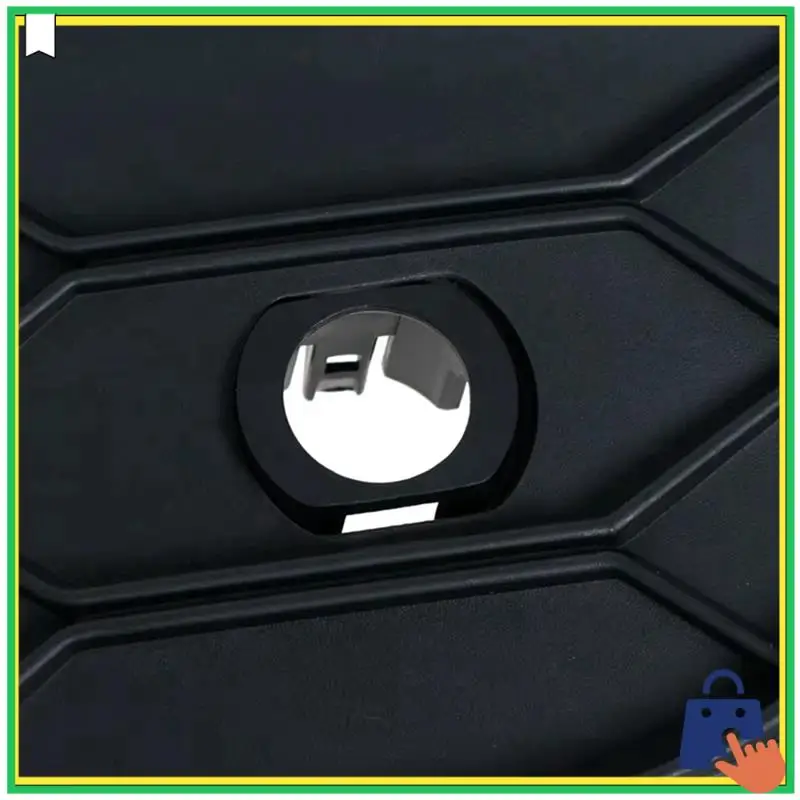 Advanced For VW Amarok 2016-2022 Front Bumper Fog Lights Cover Grill Driving Lamp Foglamp Grill Car Accesorios
Advanced For VW Amarok 2016-2022 Front Bumper Fog Lights Cover Grill Driving Lamp Foglamp Grill Car Accesorios