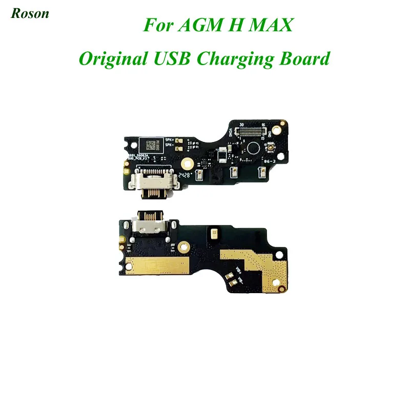 100% новые оригинальные детали USB-порта для зарядки AGM H MAX, плата USB-порта для зарядки
100% новые оригинальные детали USB-порта для зарядки AGM H MAX, плата USB-порта для зарядки