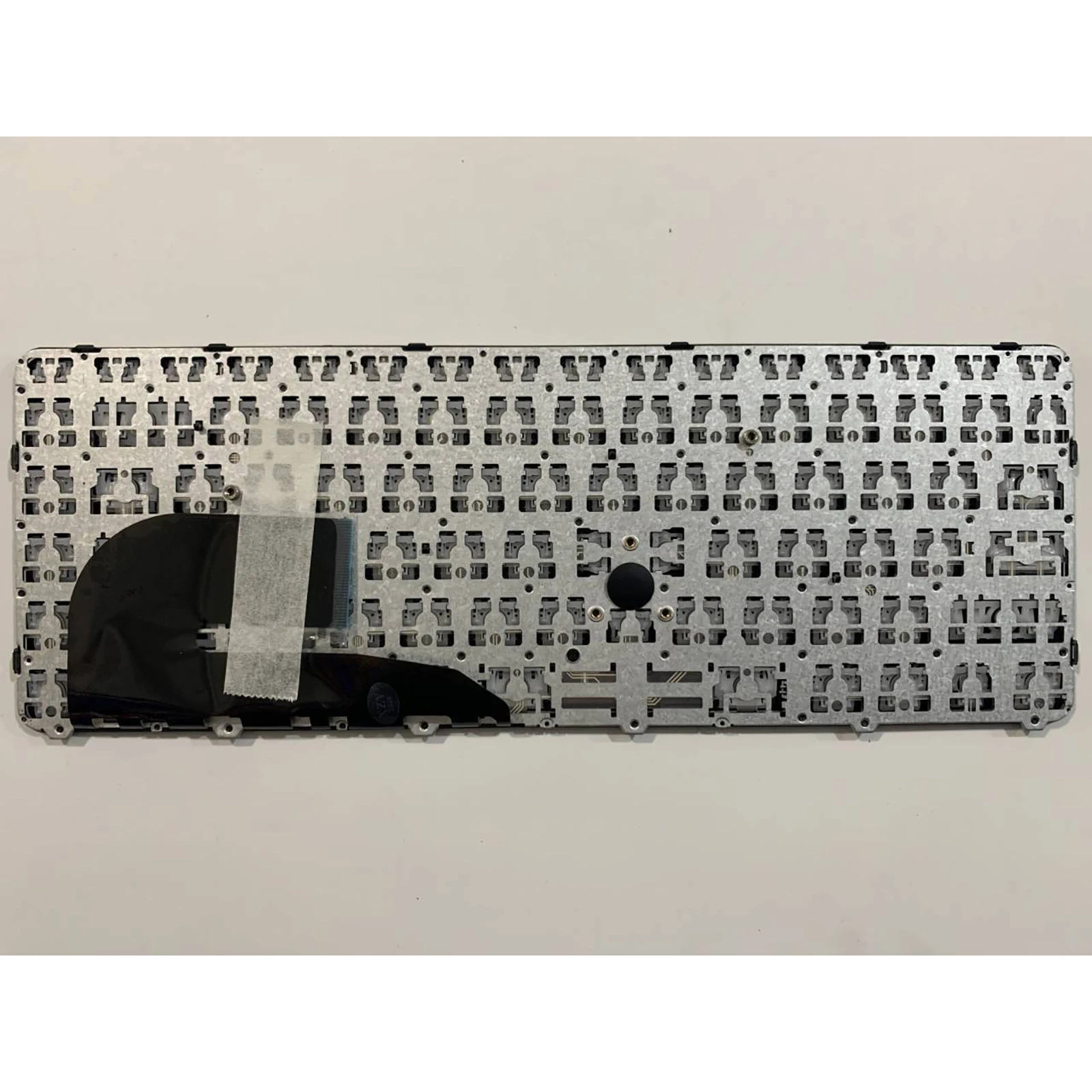 Laptop keyboard US Layout for ZBOOK 14u G4 HP 840 G3 840 G4 848 G3 848 G4 745 G3 745 G4 840r HSTNN-I33C-4
Laptop keyboard US Layout for ZBOOK 14u G4 HP 840 G3 840 G4 848 G3 848 G4 745 G3 745 G4 840r HSTNN-I33C-4