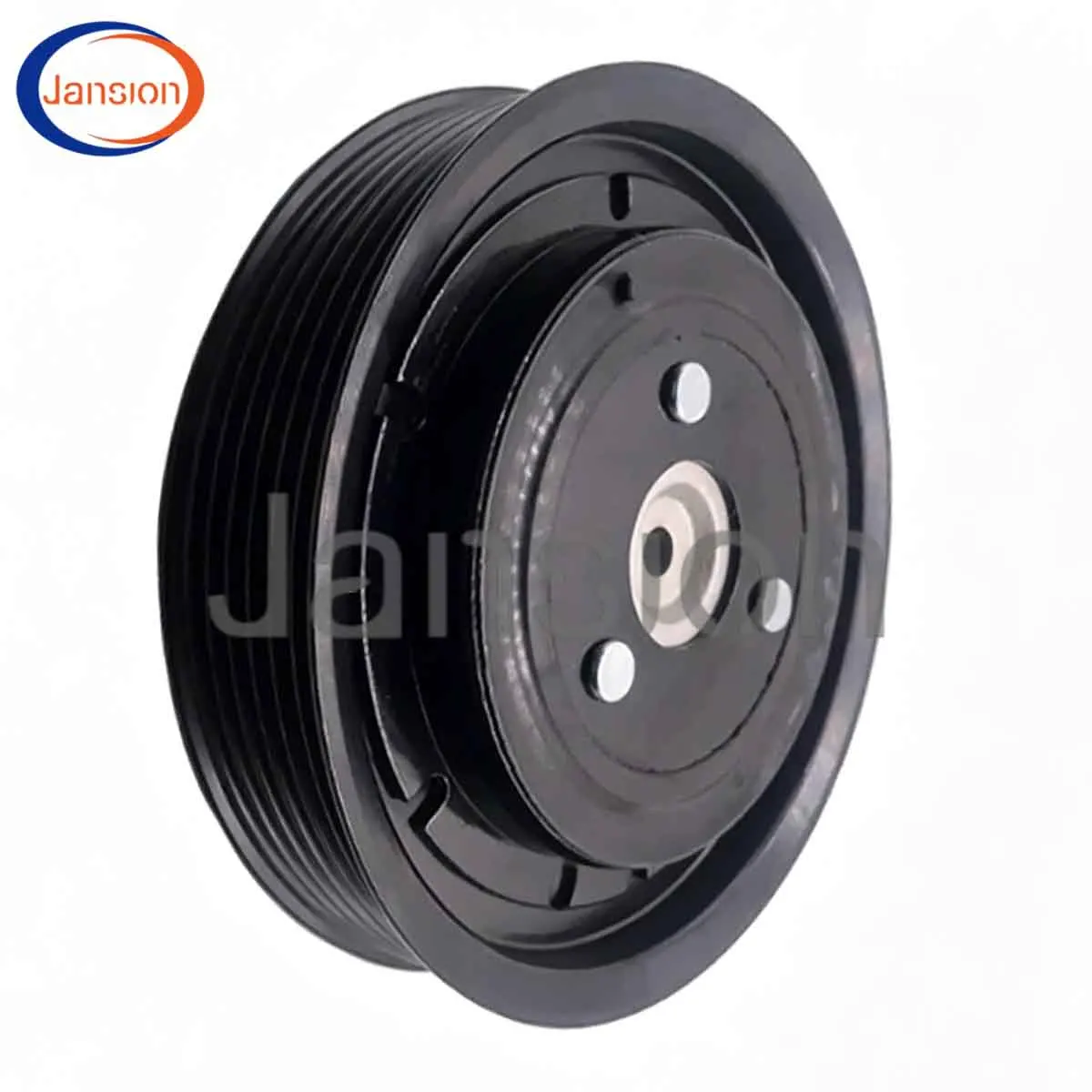 977012W000 977012W050 97701-2W000 97701-2W050 AC A/C Air Conditioning Compressor Clutch Pulley for HYUNDAI Grand SANTA FE III DM
977012W000 977012W050 97701-2W000 97701-2W050 AC A/C Air Conditioning Compressor Clutch Pulley for HYUNDAI Grand SANTA FE III DM