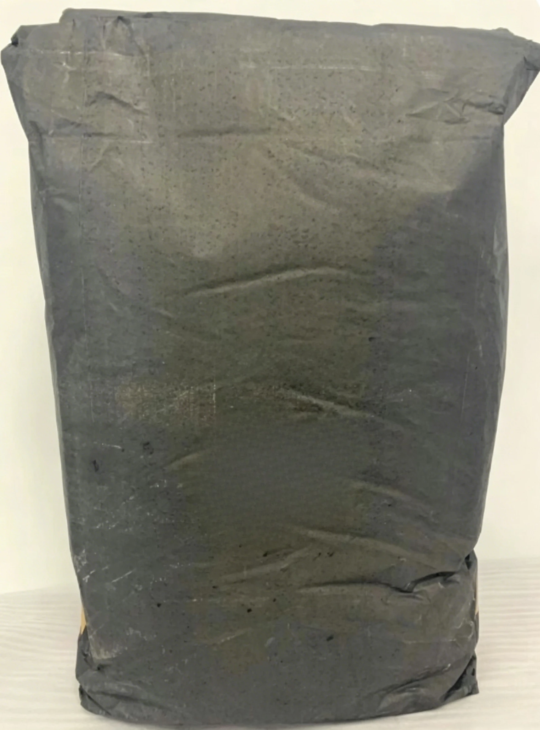 XC 72R Conductive Carbon Black 250g Powder Premium Quality
XC 72R Conductive Carbon Black 250g Powder Premium Quality