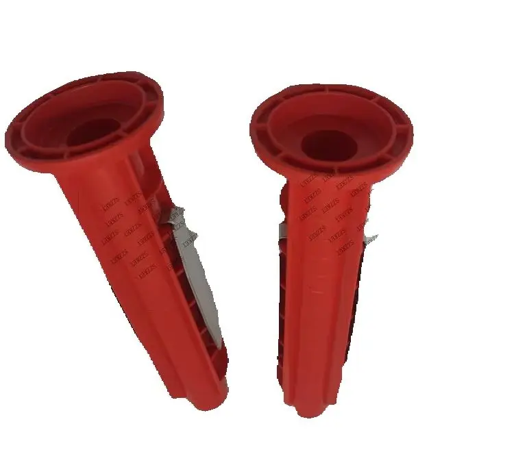 roll shaft 2pcs /lot New for INTERMEC PD43 PD43C barcode printer Carbon tape recycling shaft Supply shaft Color belt shaft Paper
roll shaft 2pcs /lot New for INTERMEC PD43 PD43C barcode printer Carbon tape recycling shaft Supply shaft Color belt shaft Paper