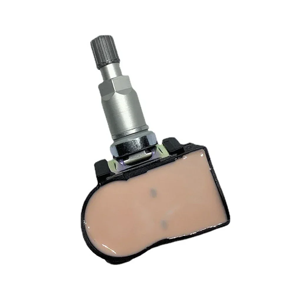 1/4Pcs Tire Pressure Sensor GX63-1A159-AA for JAGUAR Land Rover Defender Discovery Range Rover Range Rover Evoque 433MHz
1/4Pcs Tire Pressure Sensor GX63-1A159-AA for JAGUAR Land Rover Defender Discovery Range Rover Range Rover Evoque 433MHz